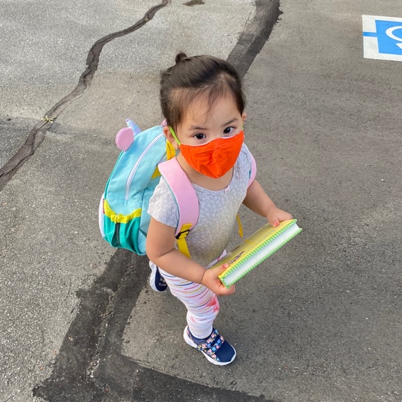 Meet your Posher, Kulyanee - Picture 1 of 1